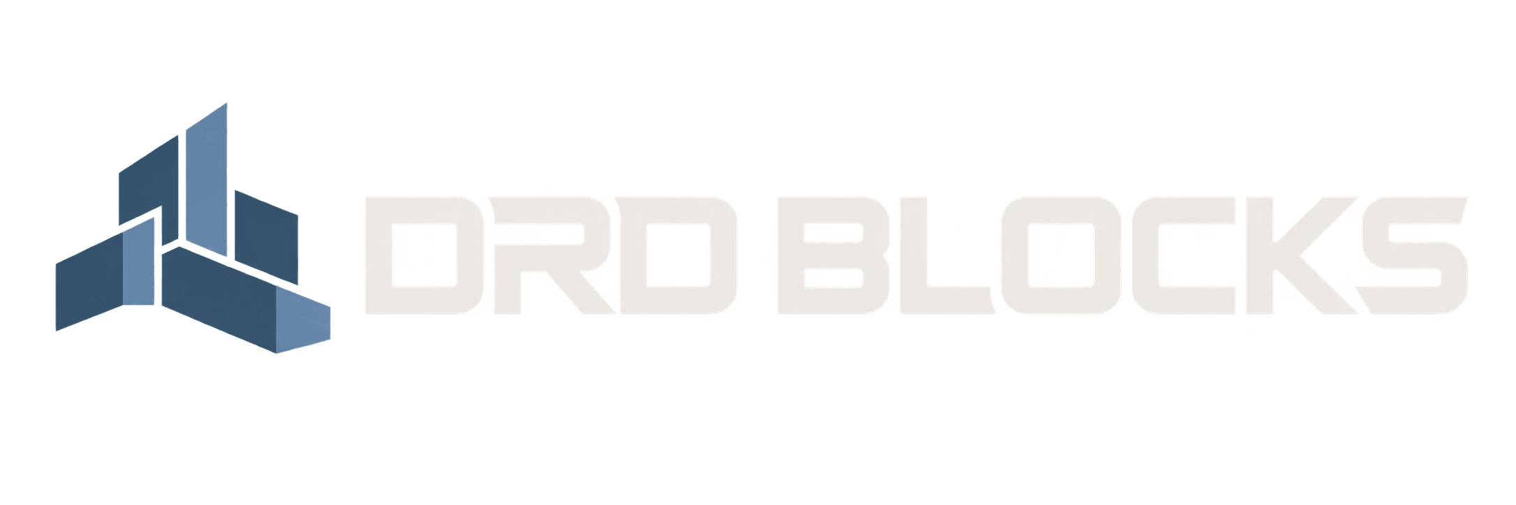 DRD Blocks