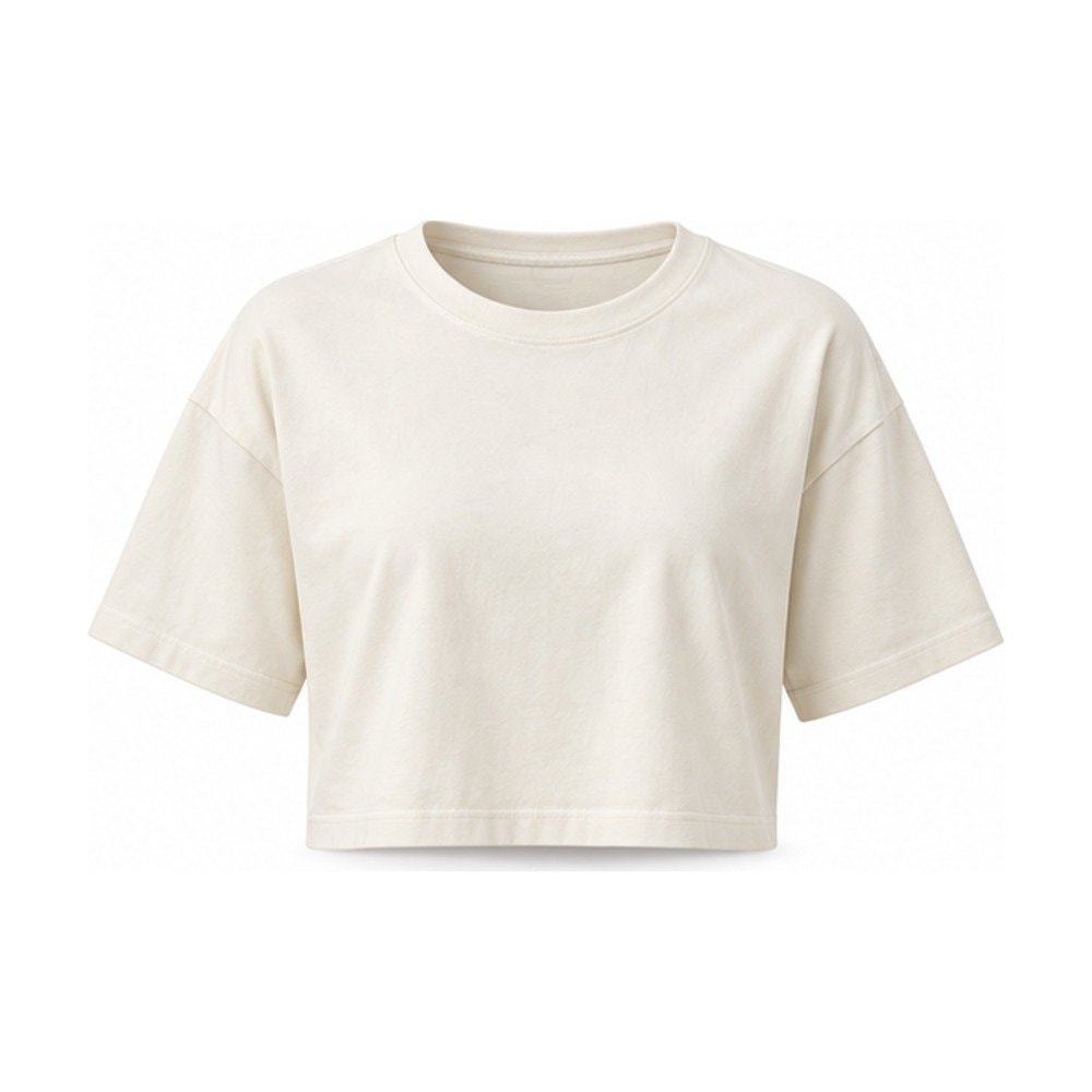Crop Tops