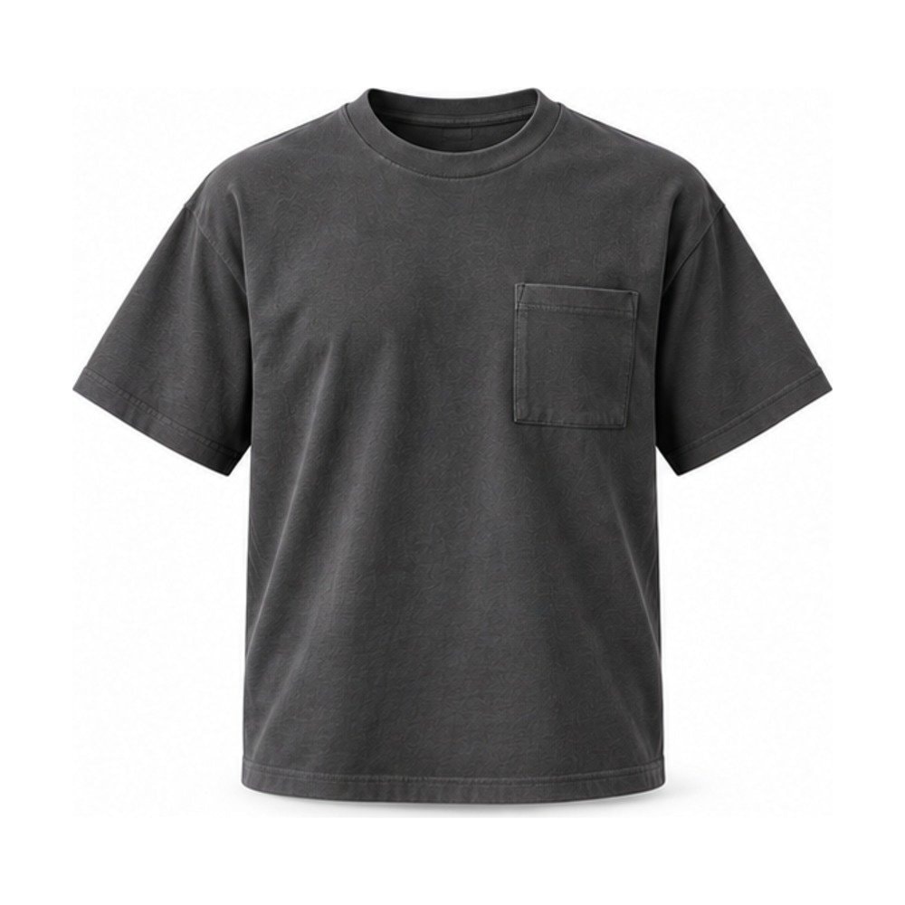 Beam Pocket Heavyweight