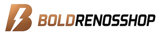 Boldrenosshop