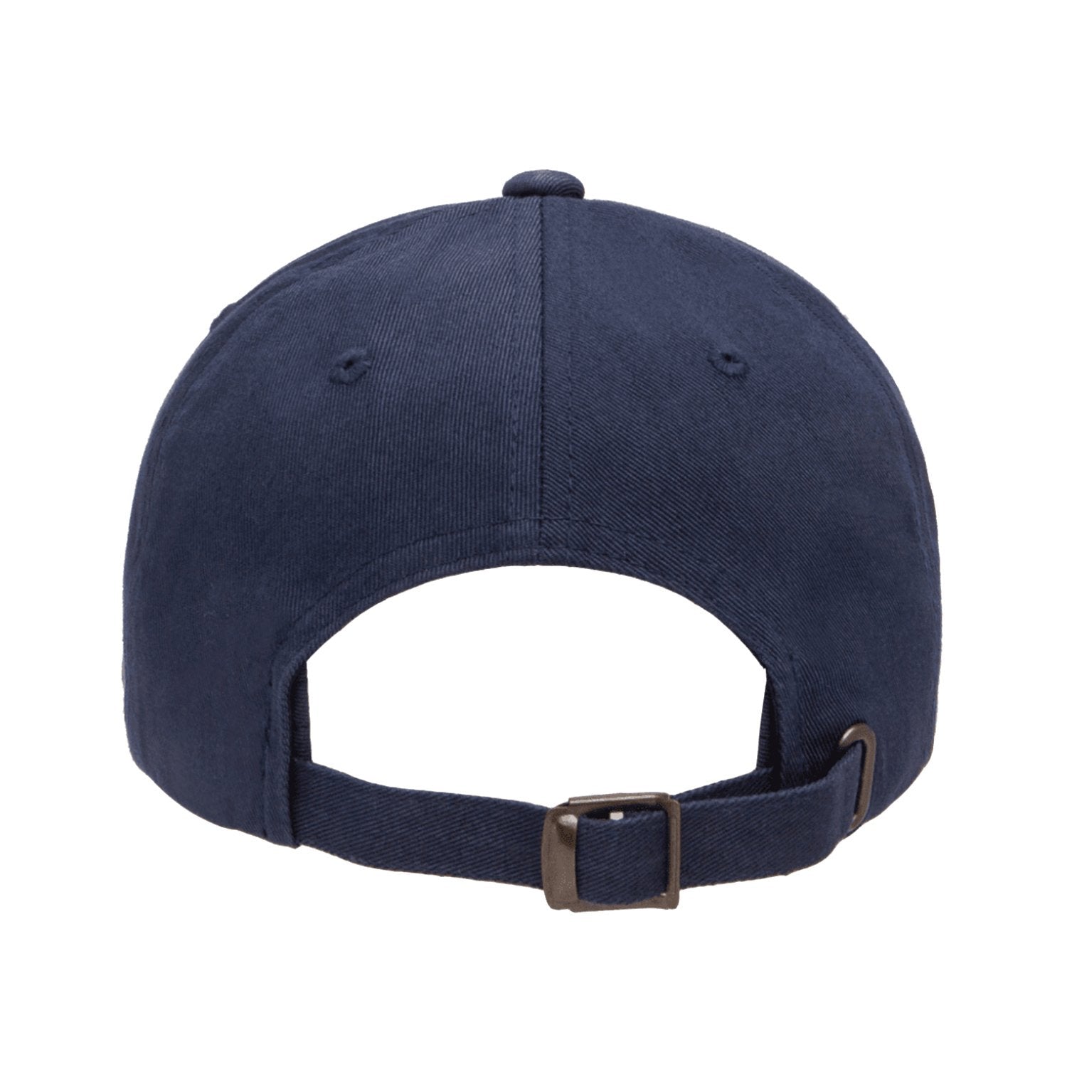 Shot Glass Dad hat