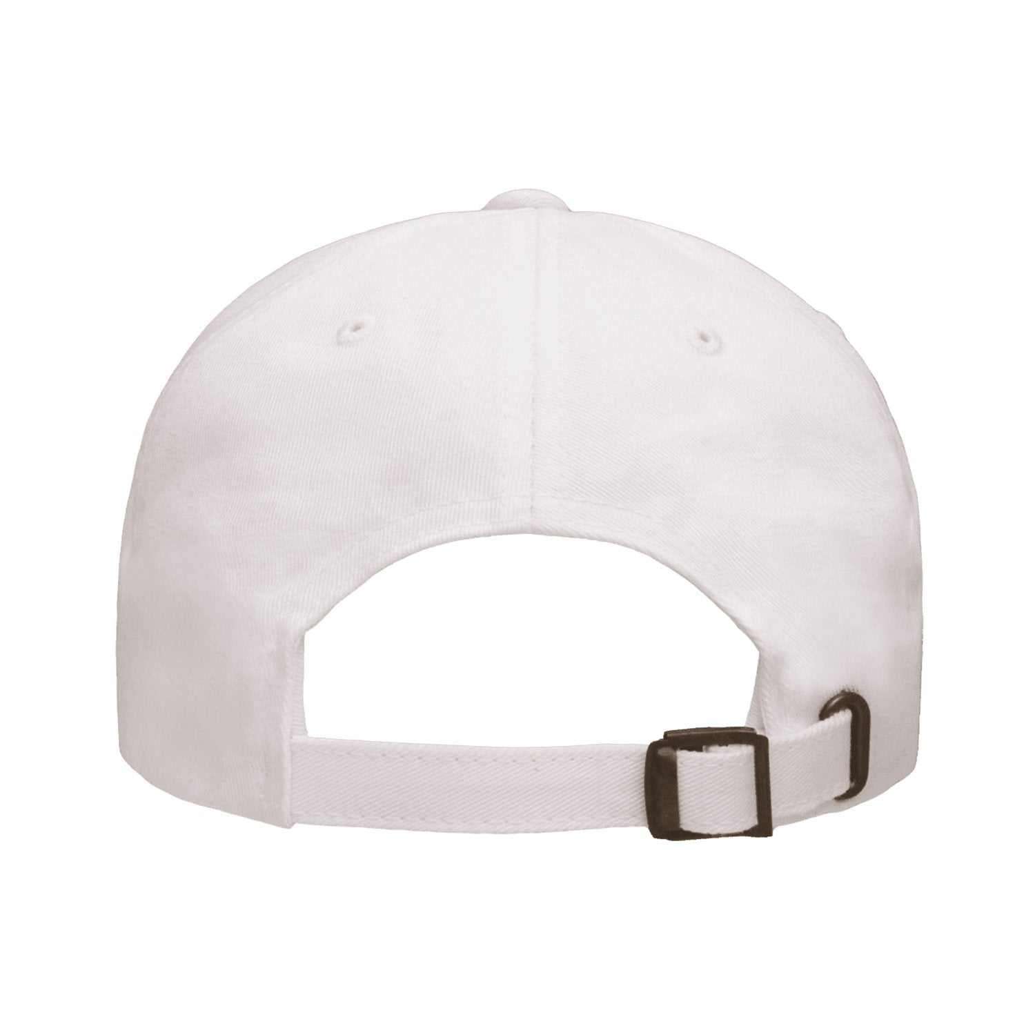 Shot Glass Dad hat