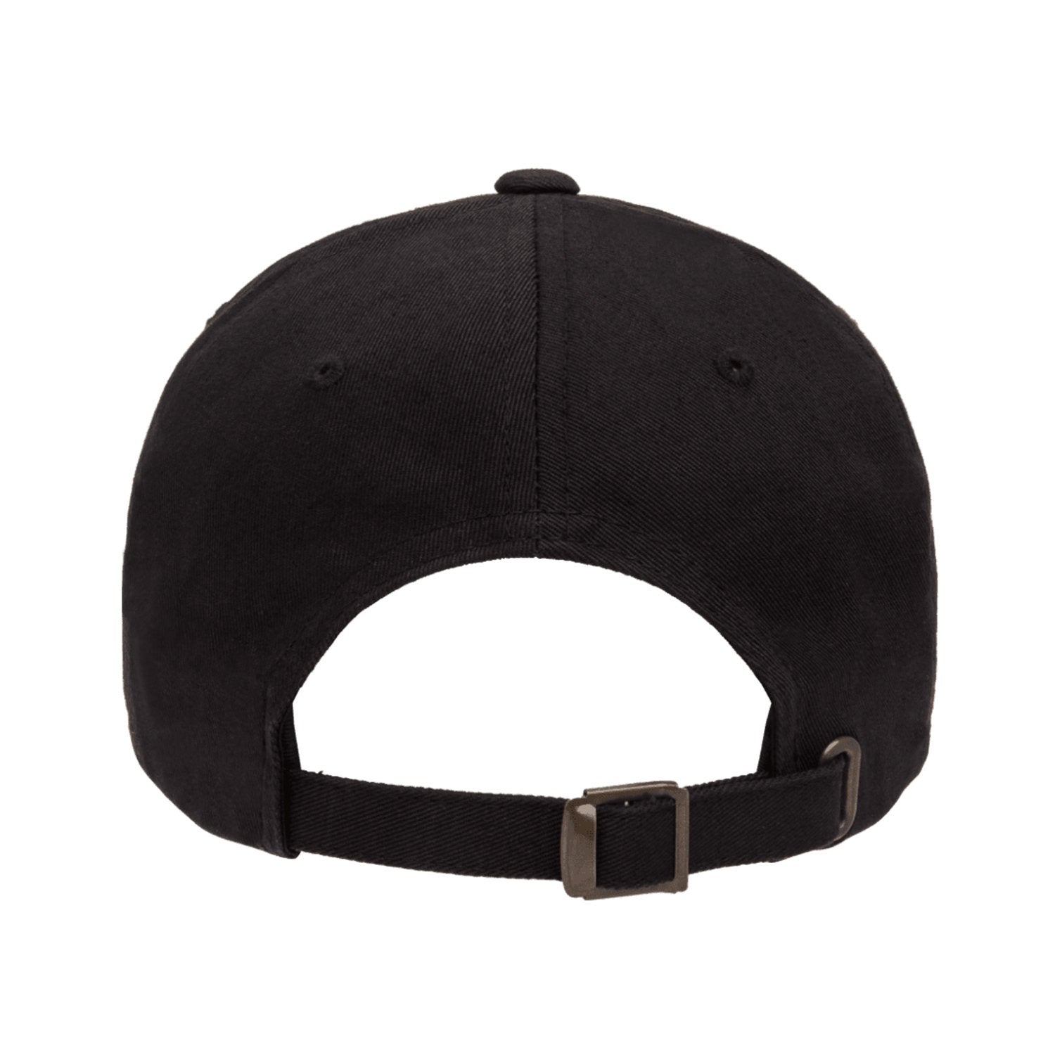 World's Okayest Dad Dad hat
